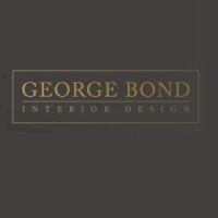 George bond interior design