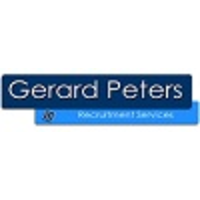 Gerard peters ltd