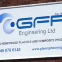 Gfp engineering ltd