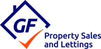 Gf property sales and lettings