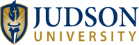 Judson university