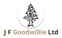 J f goodwillie limited