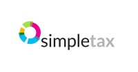 Simpletax - gosimple software