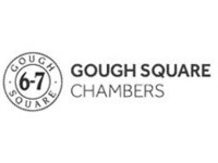 Gough square chambers limited
