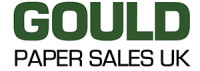 Gould paper sales uk limited