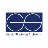 Gould singleton architects
