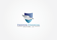 Gp3 financial solutions limited