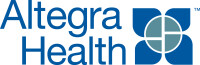 Altegra health