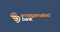 Amalgamated bank