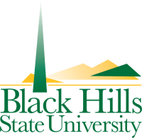 Black hills state university