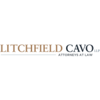 Litchfield cavo llp