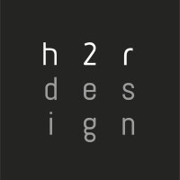 H2r design