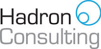 Hadron consulting (project management)