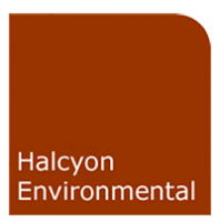 Halcyon environmental solutions