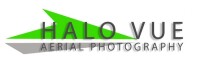 Halo photography ltd