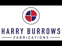 Harry burrows fabrications limited