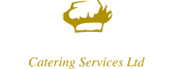 Harry fraser catering services limited