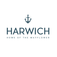 Harwich