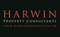 Harwin property consultants