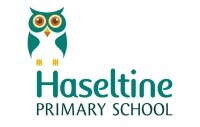 Haseltine primary school