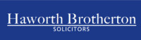 Haworth brotherton solicitors