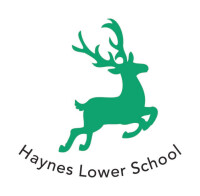 Haynes lower school