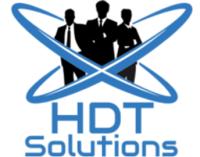Hdt solutions limited