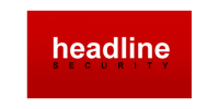 Headline security ltd