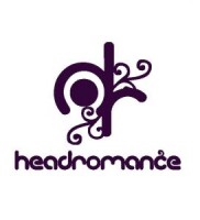 Headromance