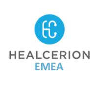 Healcerion emea