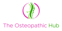 Yarm osteopathic clinic