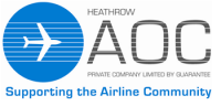 Heathrow aoc limited