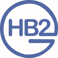 Hb2g limited