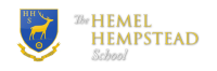 Hemel hempstead school