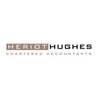 Heriot hughes chartered accountants