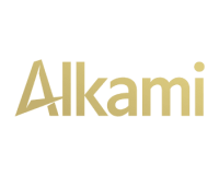 Alkami technology
