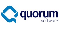 Quorum software