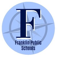 Franklin public schools