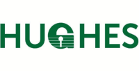 Hughes wholesale limited