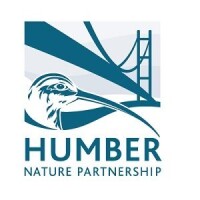 Humber nature partnership