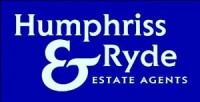 Humphriss & ryde estate agents