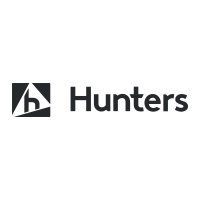 Hunter personnel contracts limited