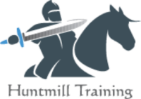 Huntmill transport training ltd