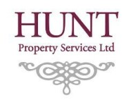 Hunt property services ltd