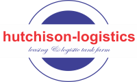 Hutchison logistics