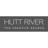 Hutt river design