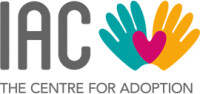 Iac - the centre for adoption