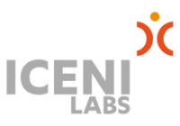 Iceni optical limited
