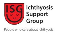 Ichthyosis support group