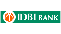 Idbi solutions